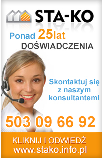 Okresowe Kontrole Rzeszów